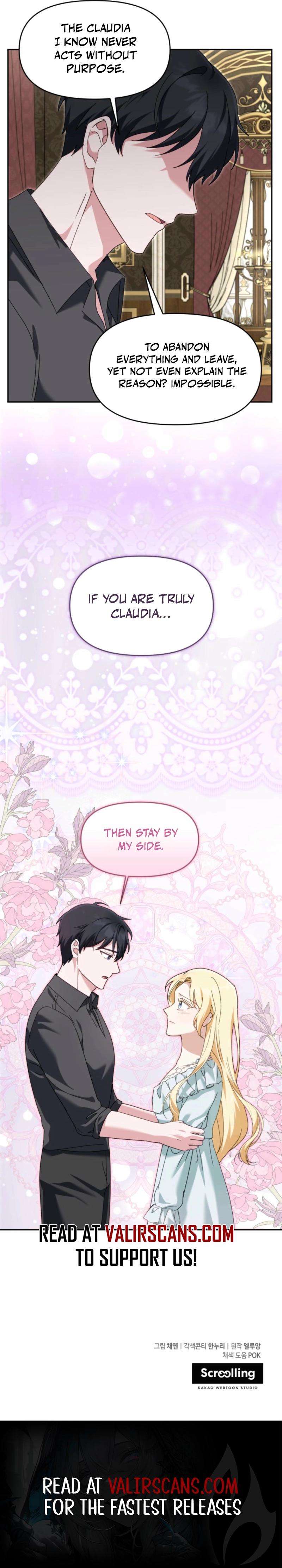 Chapter 64 - Image 6