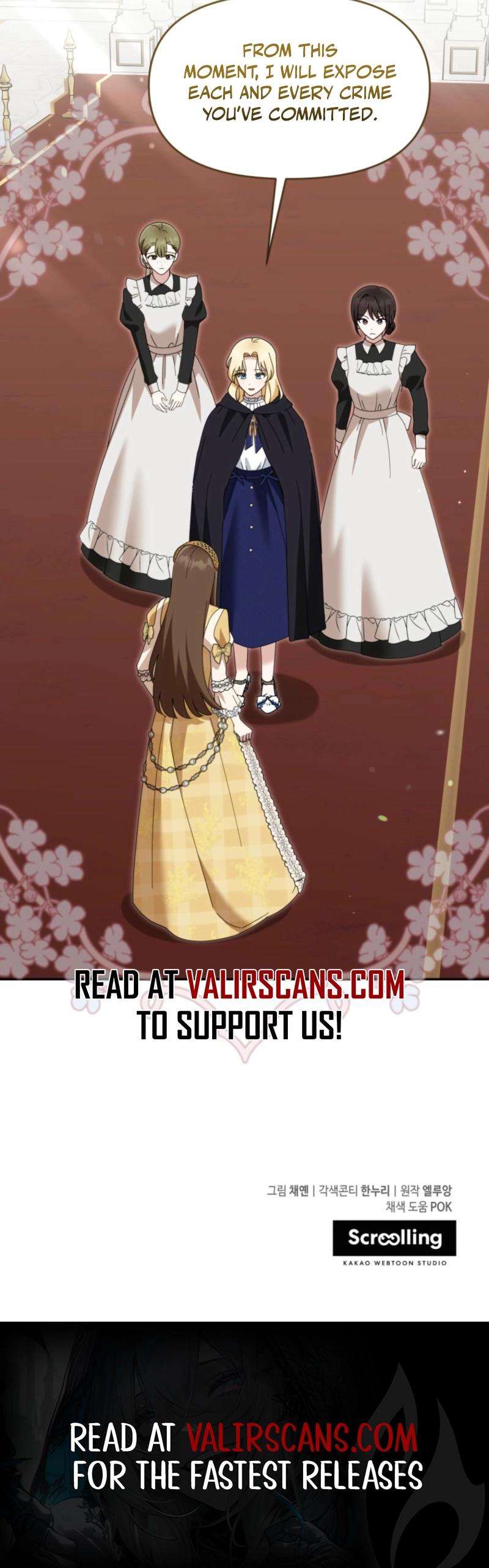 Chapter 66 - Image 6