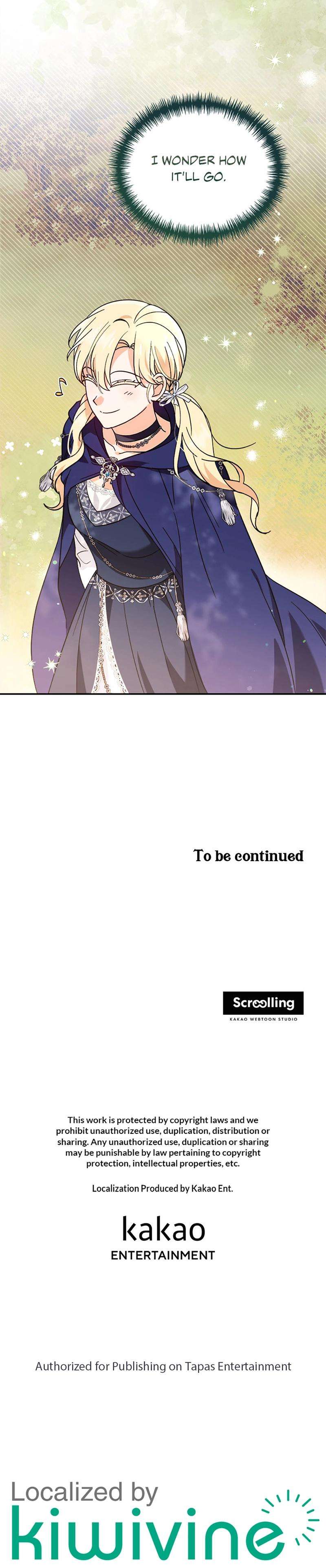 Chapter 7 - Image 8