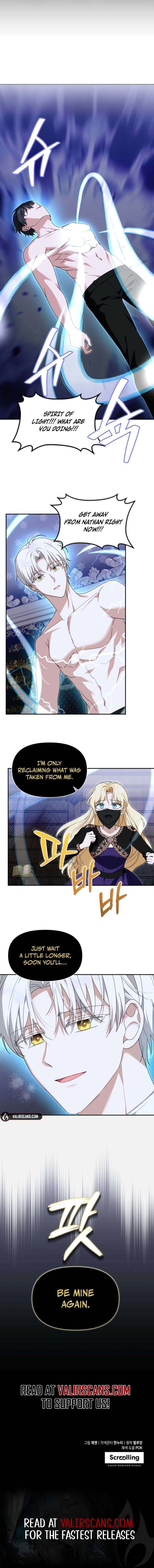 Chapter 70 - Image 6