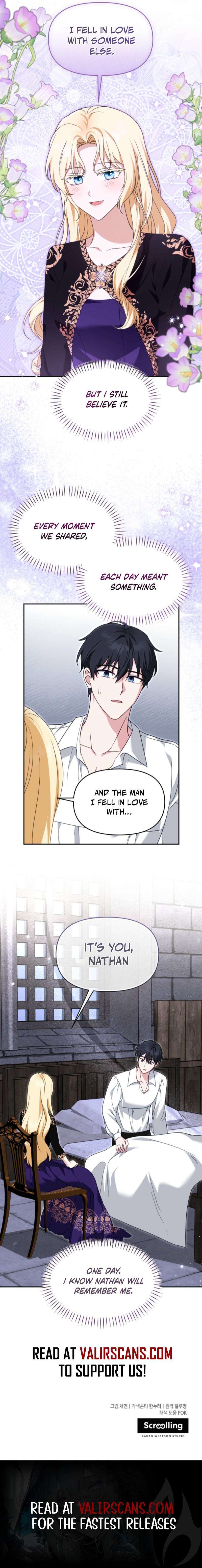 Chapter 71 - Image 6