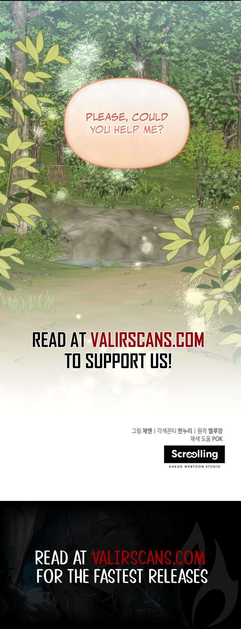 Chapter 72 - Image 6