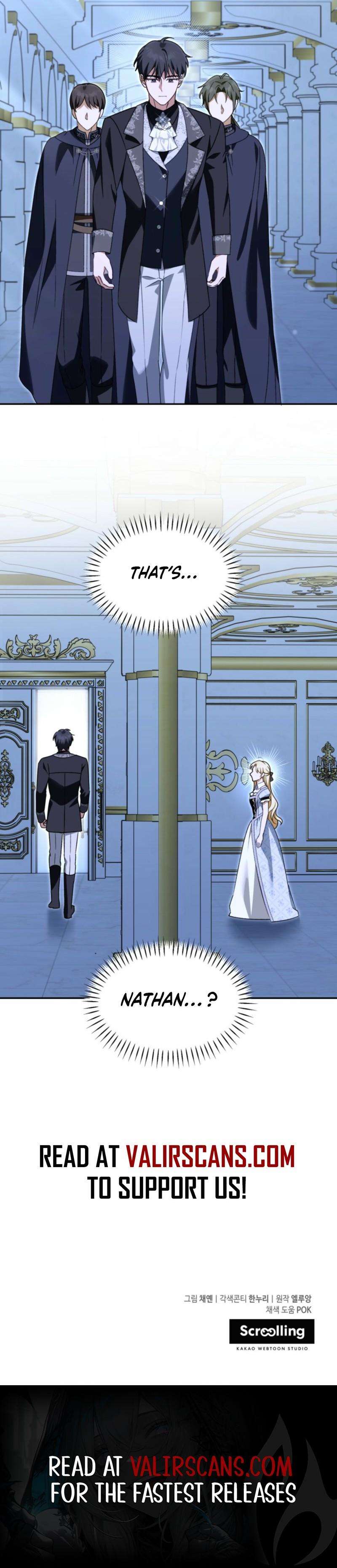Chapter 73 - Image 7