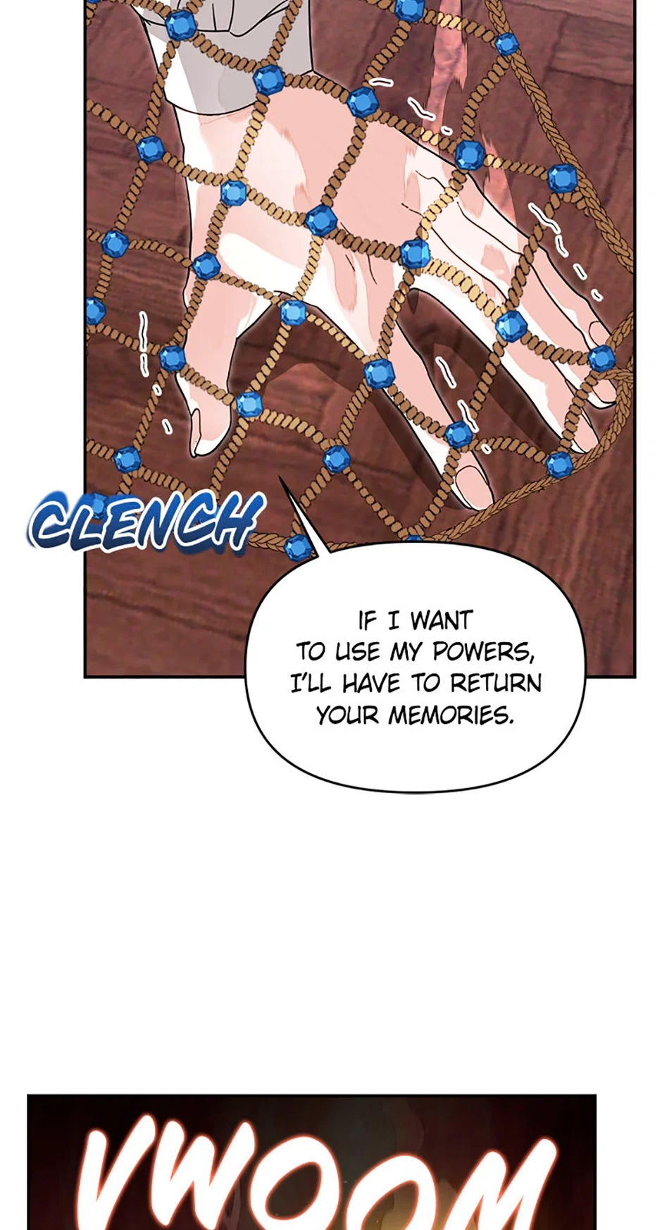 Chapter 76 - Image 10