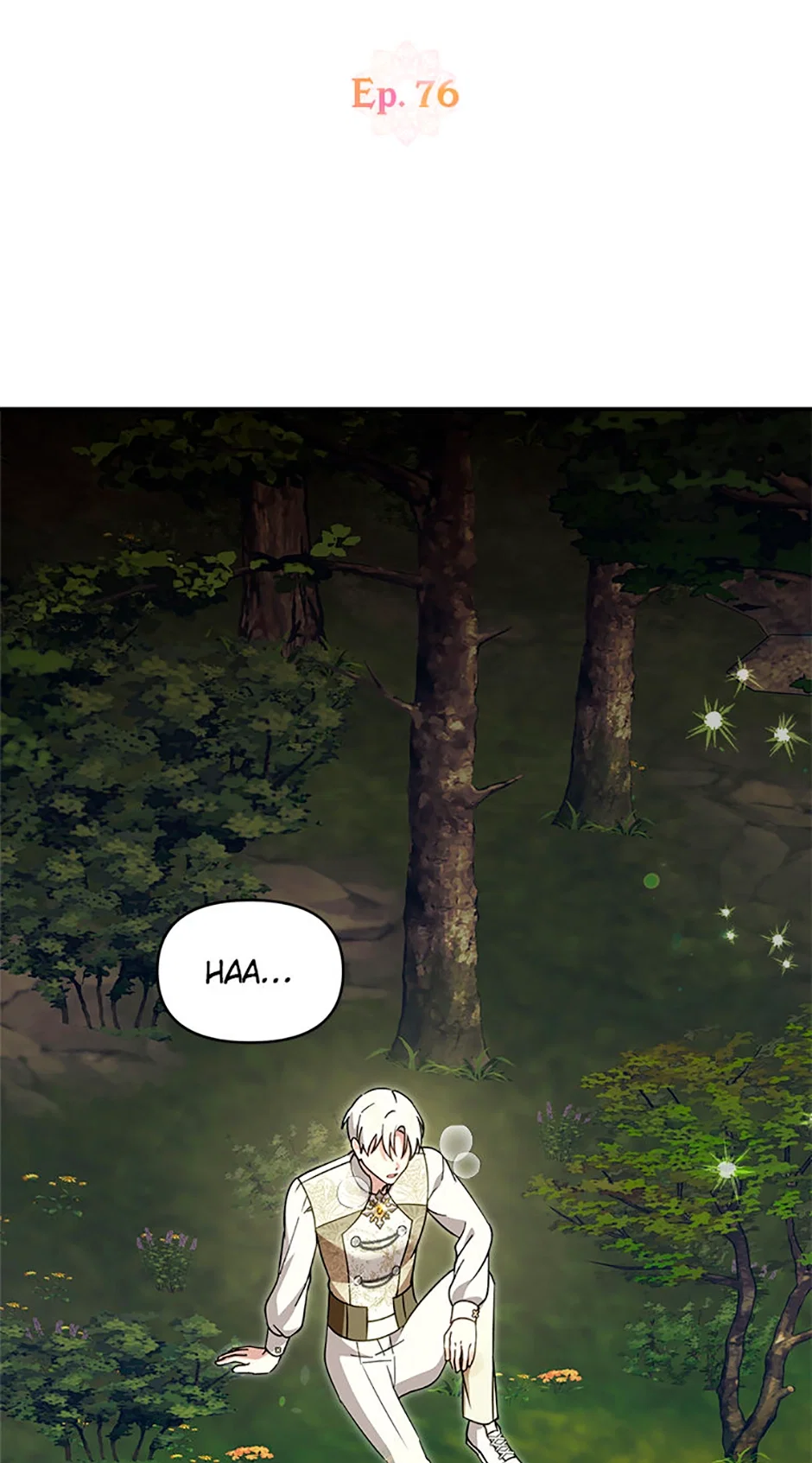 Chapter 76 - Image 14