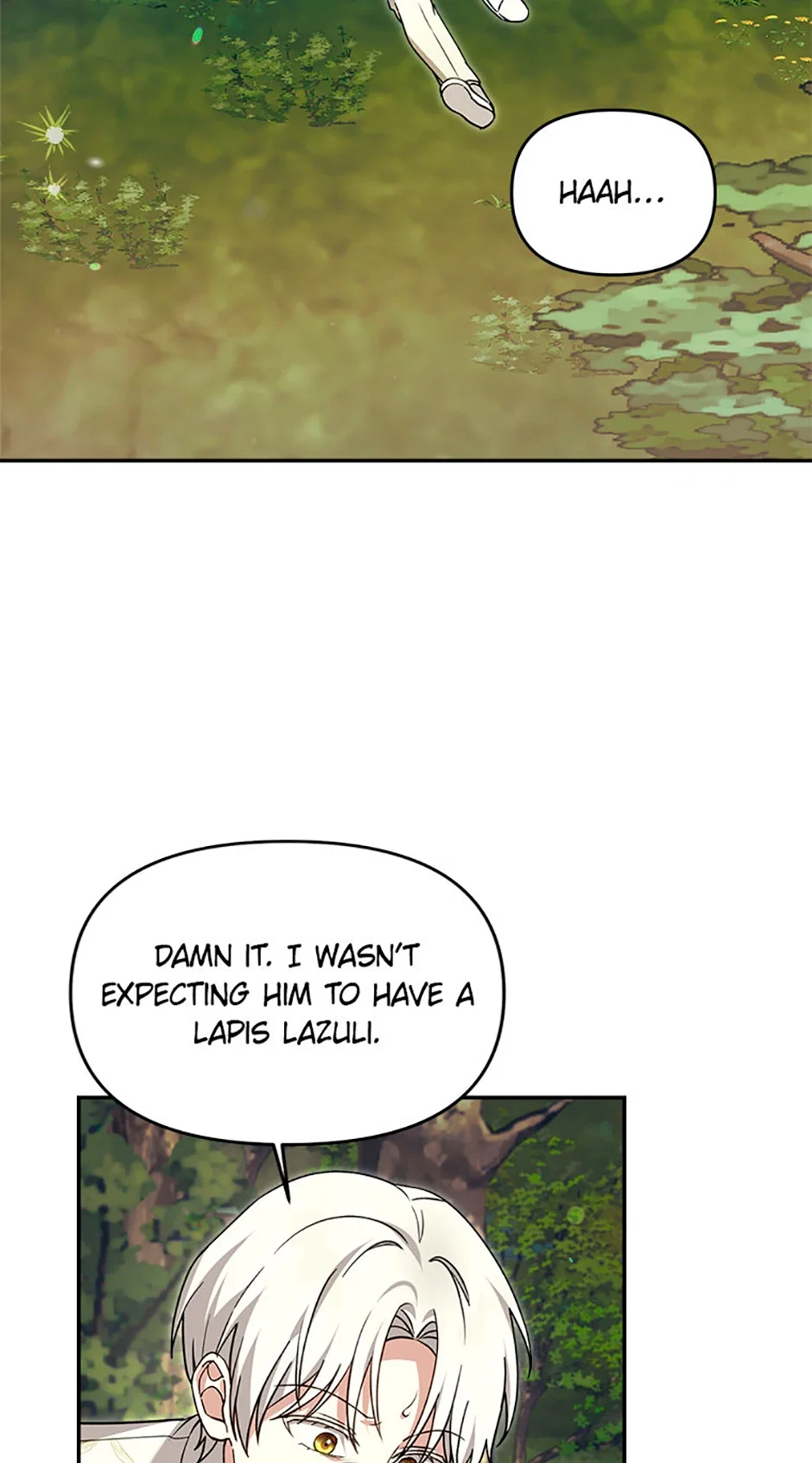 Chapter 76 - Image 15