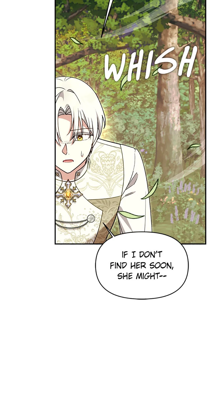 Chapter 76 - Image 17