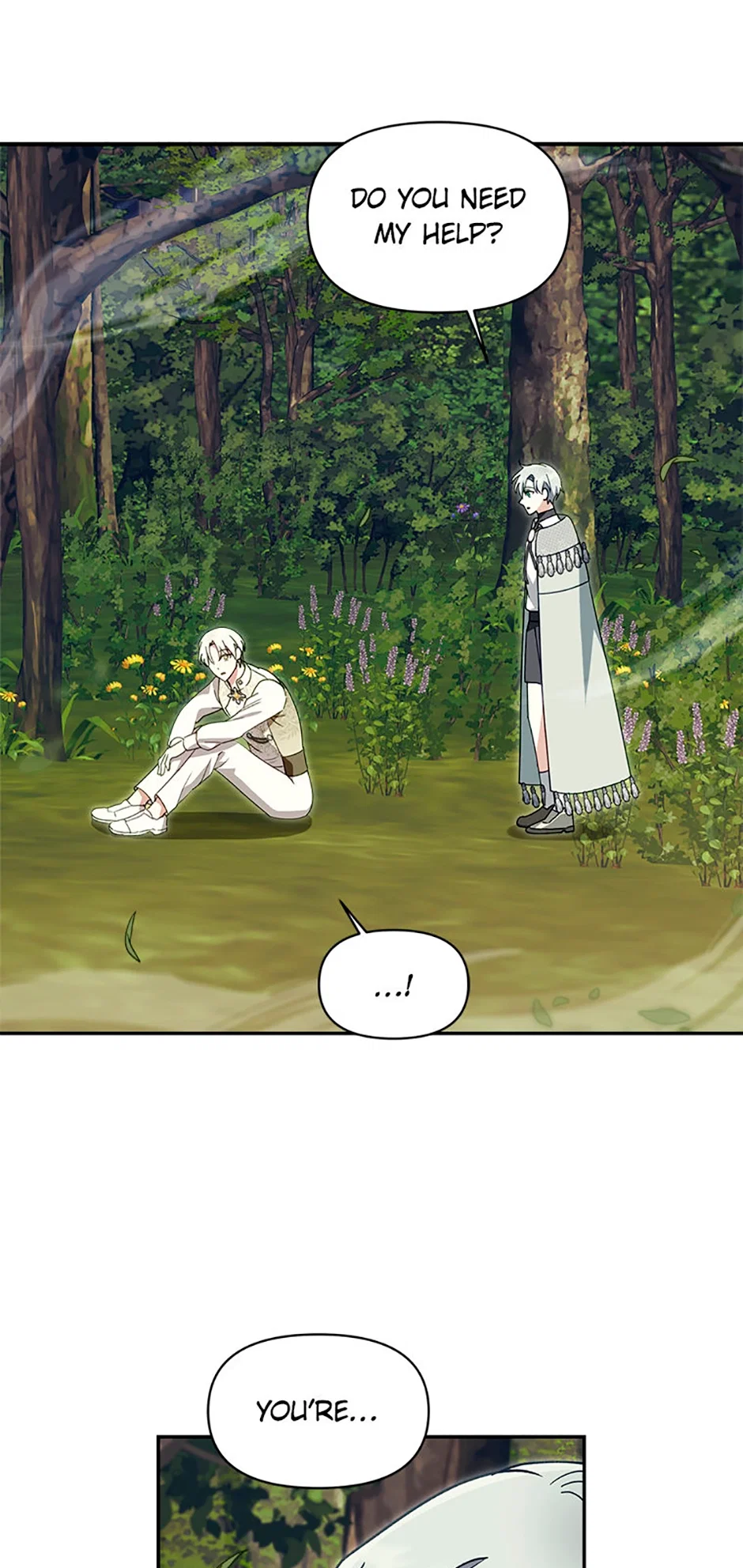 Chapter 76 - Image 18