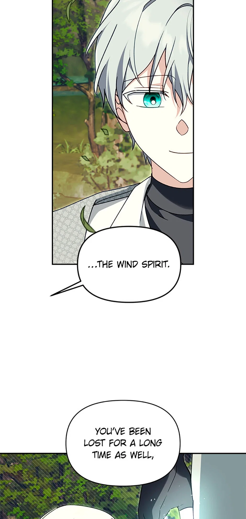 Chapter 76 - Image 19