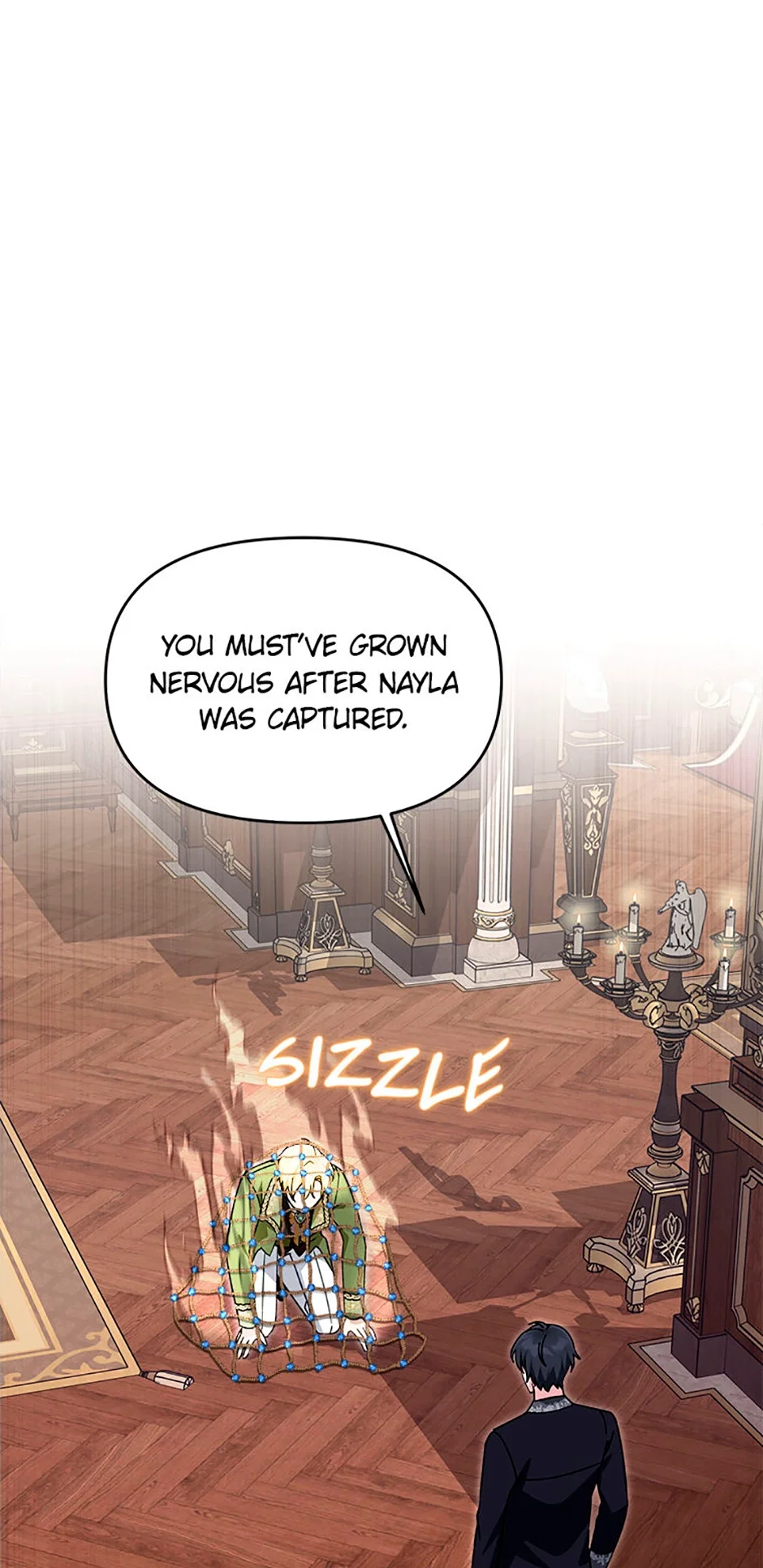 Chapter 76 - Image 2