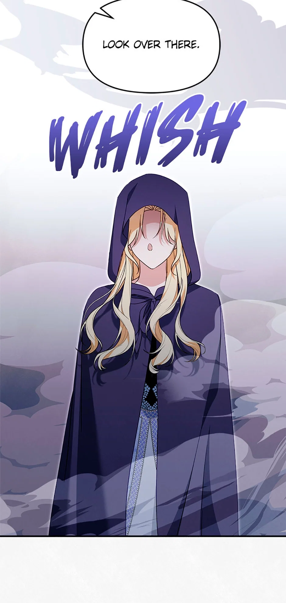 Chapter 76 - Image 23