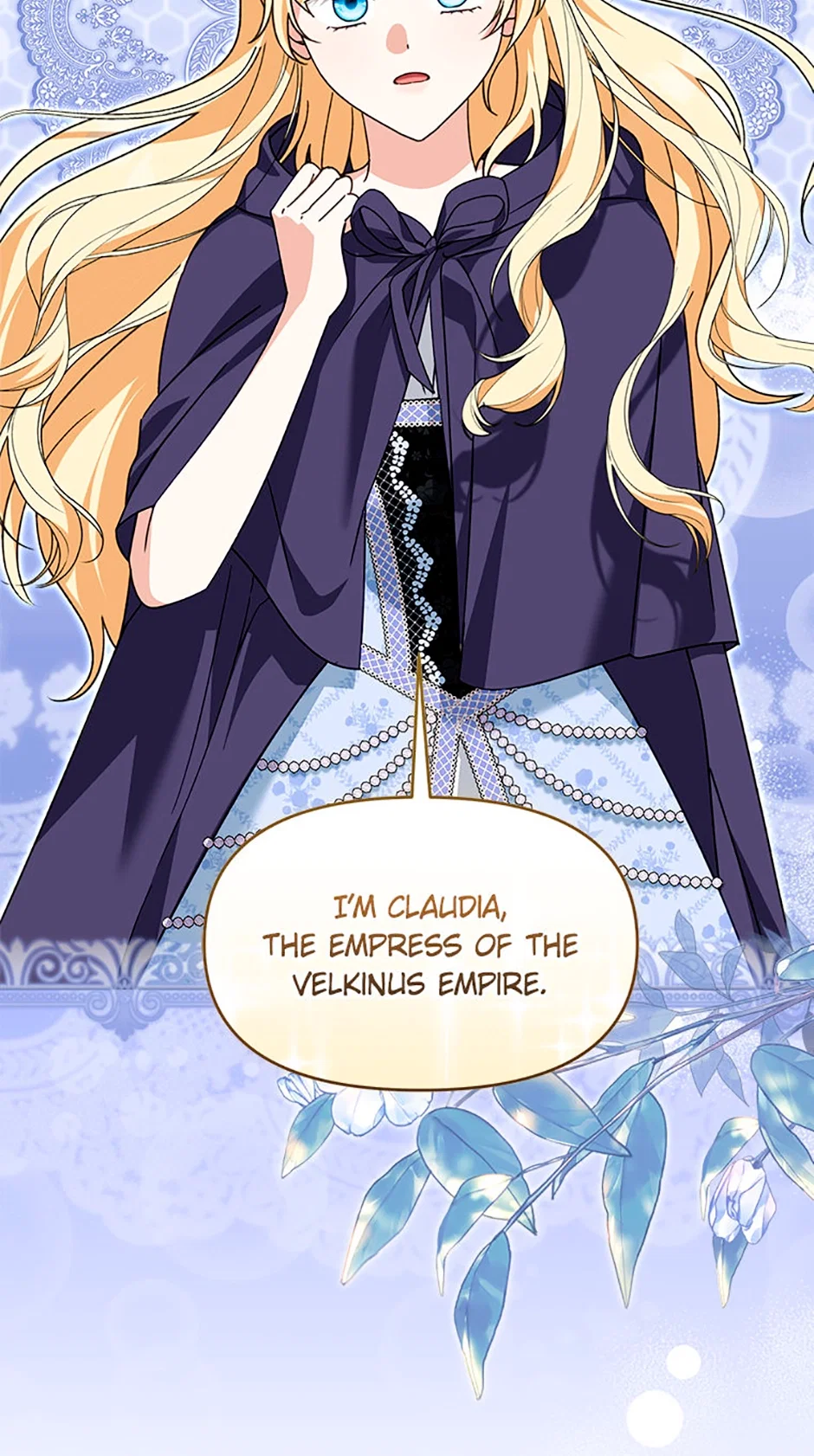 Chapter 76 - Image 26