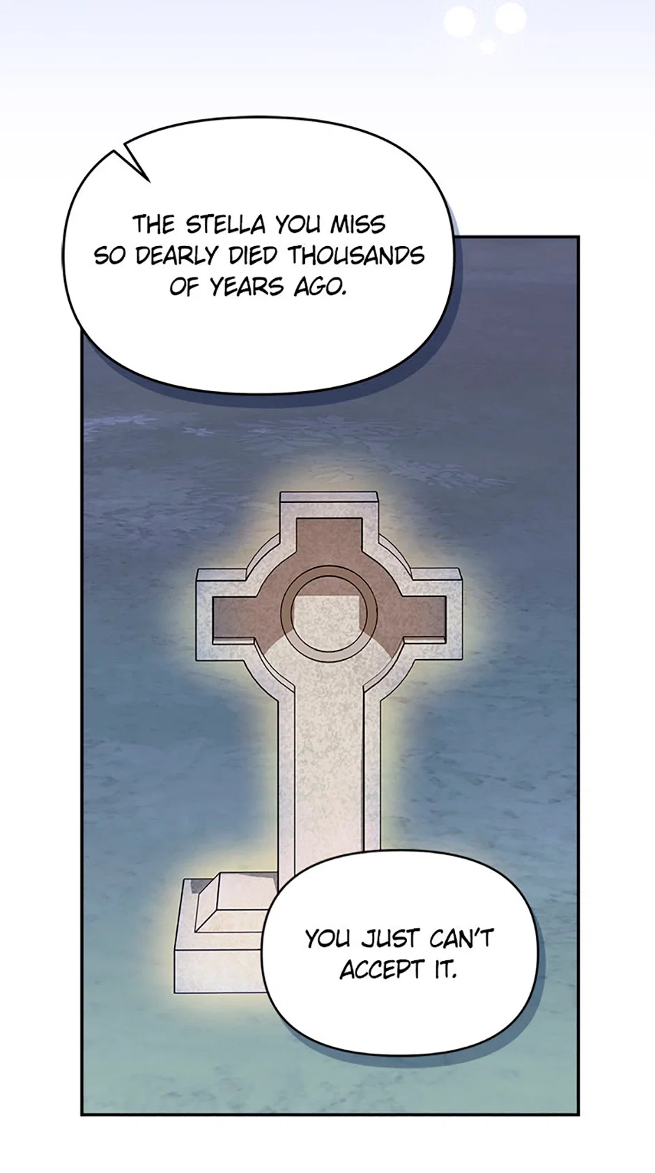Chapter 76 - Image 27