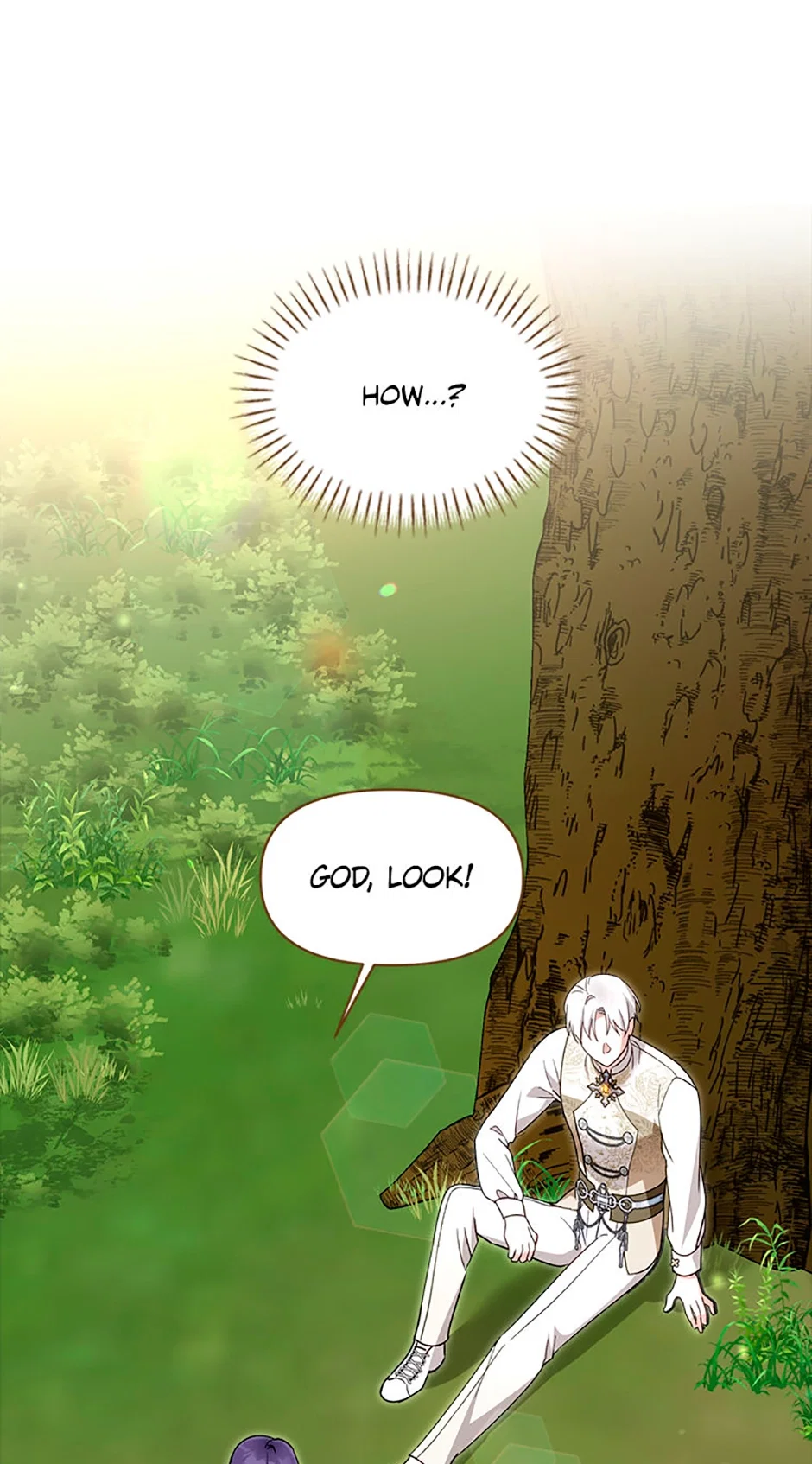 Chapter 76 - Image 29
