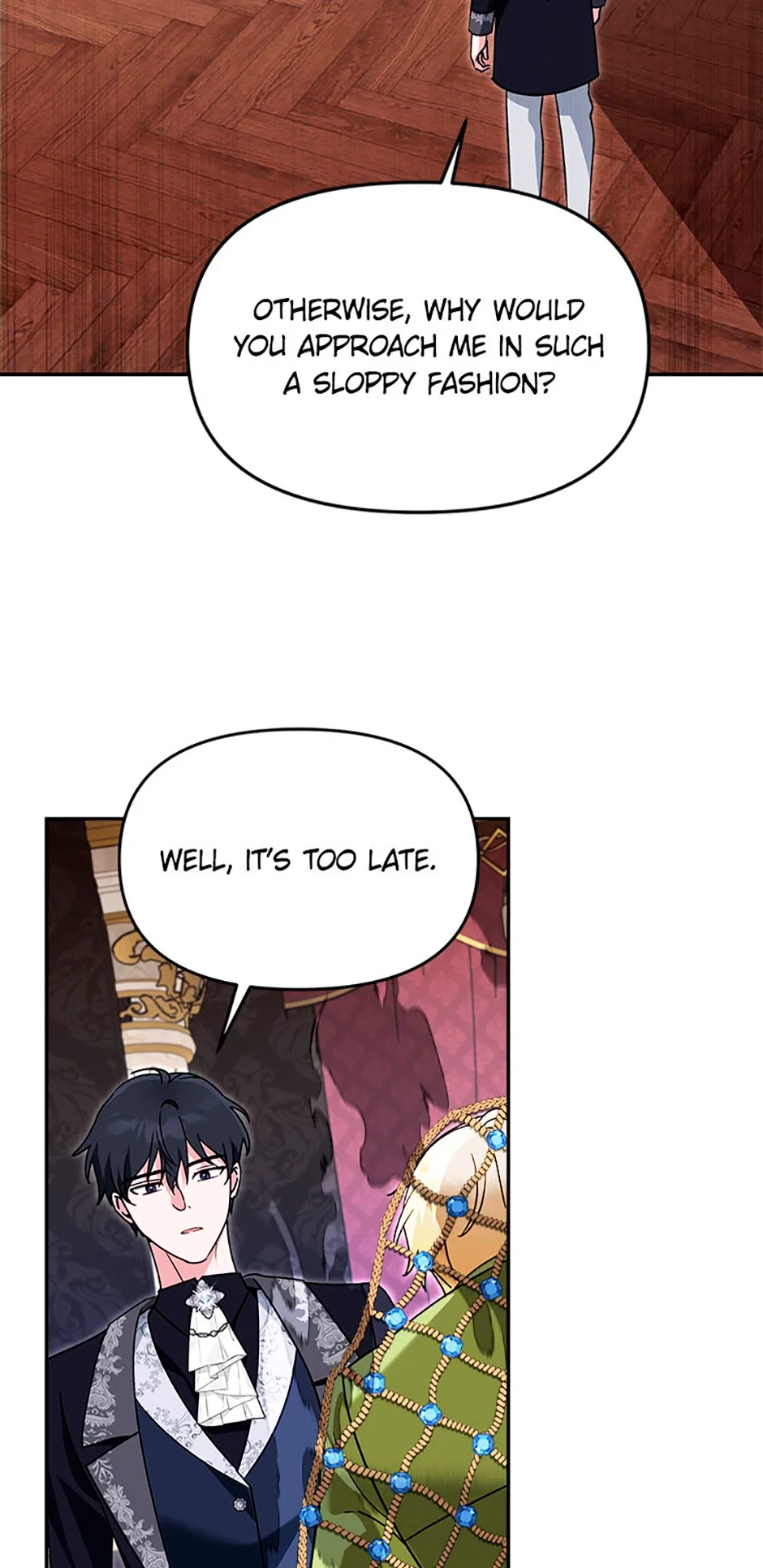Chapter 76 - Image 3
