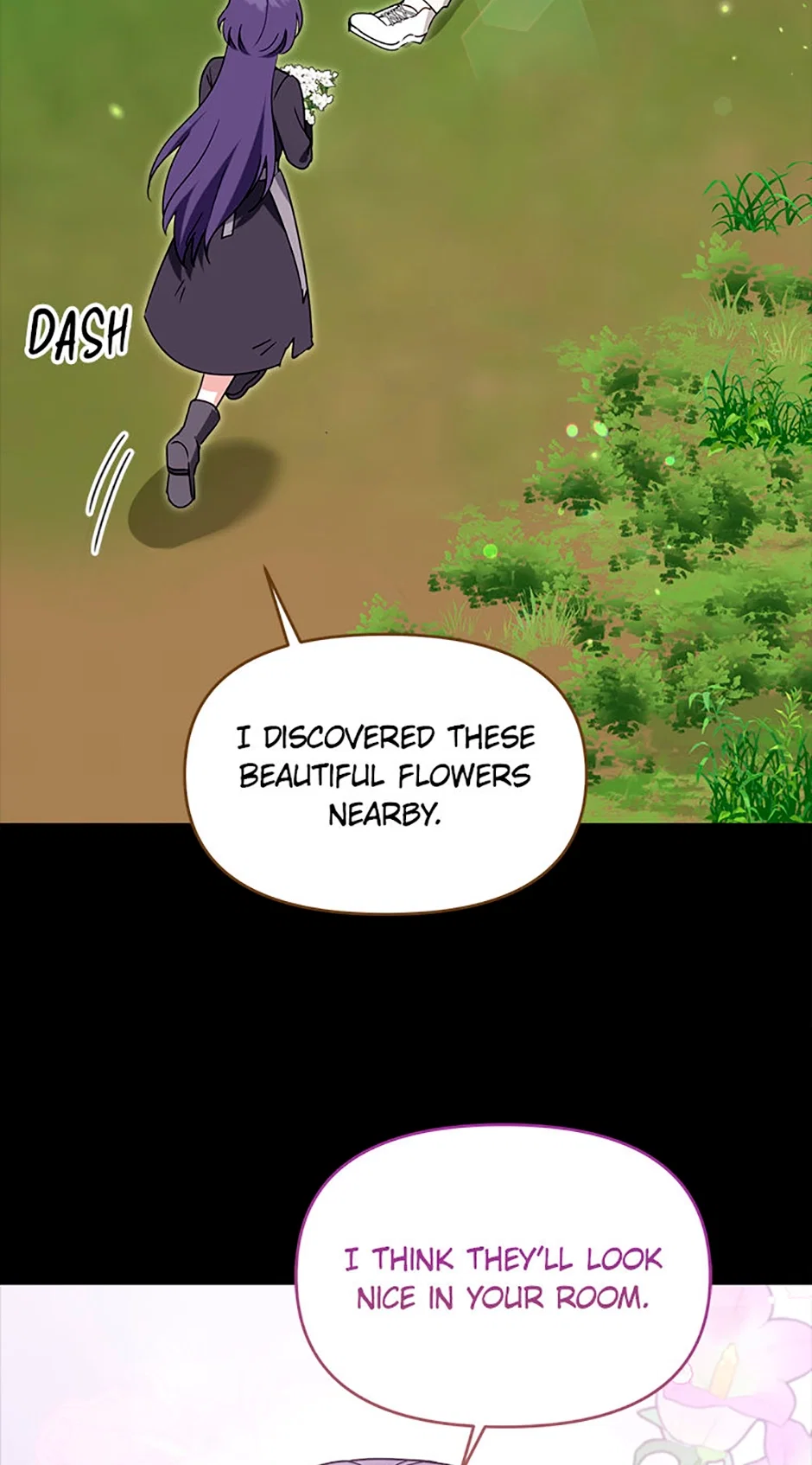 Chapter 76 - Image 30