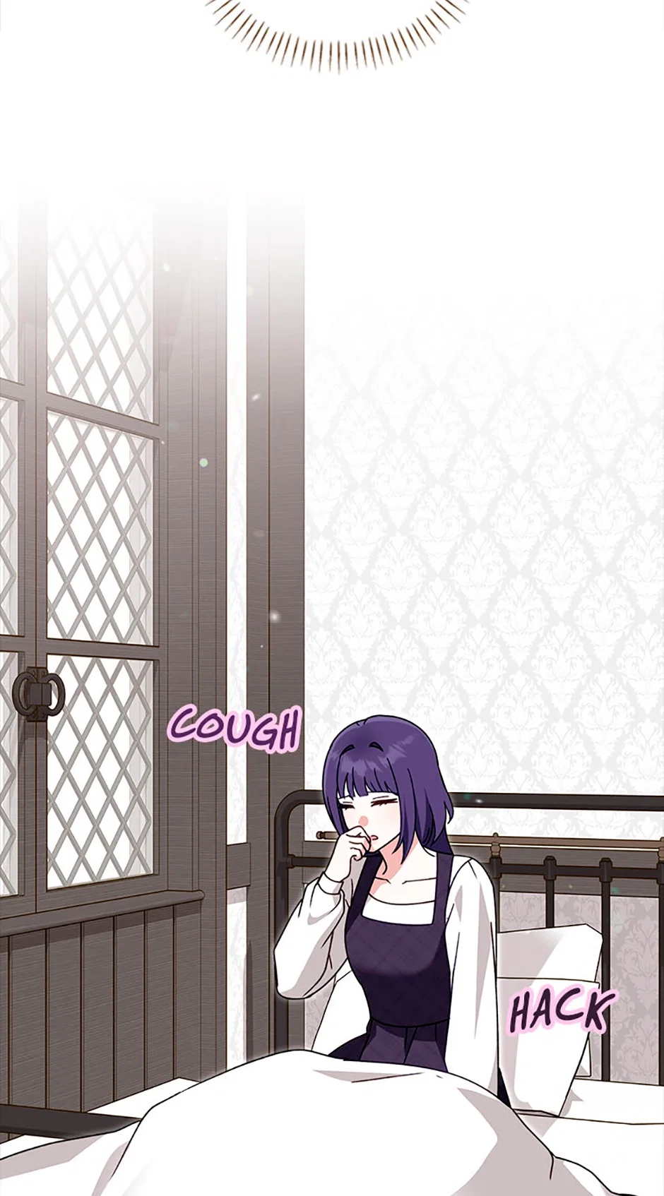 Chapter 76 - Image 32