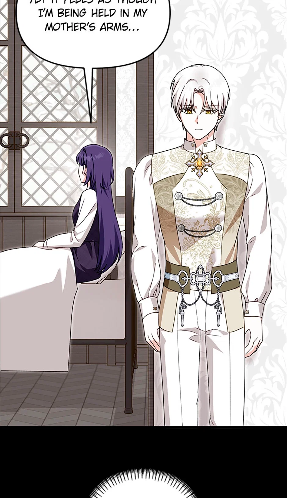 Chapter 76 - Image 36