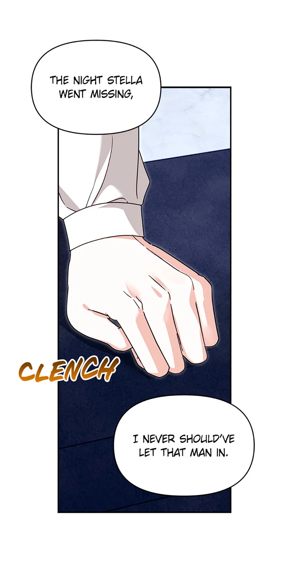 Chapter 76 - Image 39