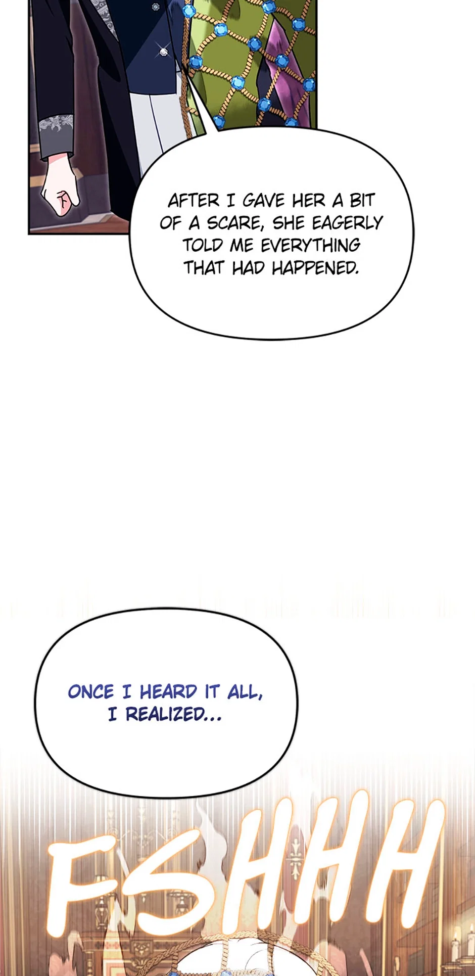 Chapter 76 - Image 4