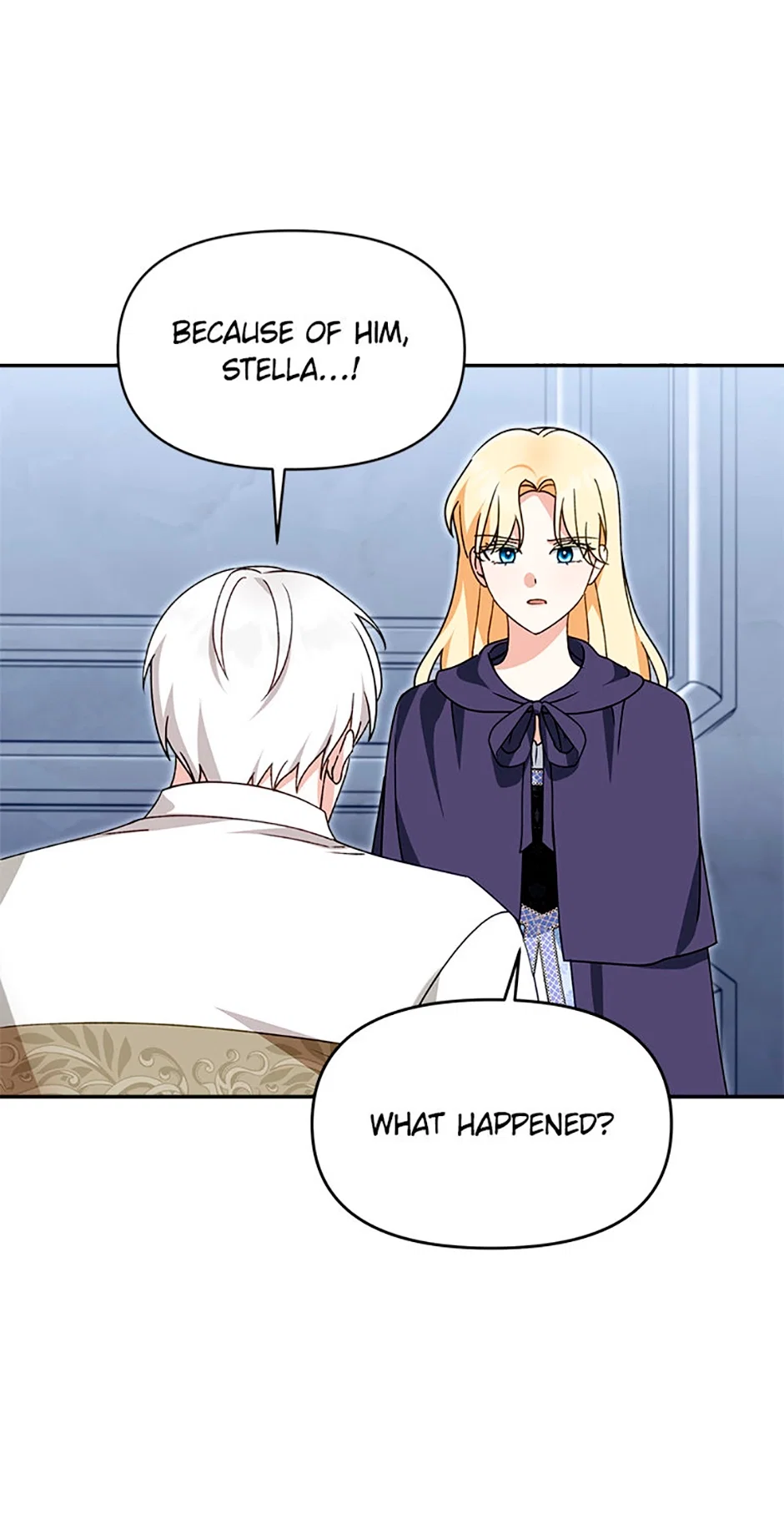Chapter 76 - Image 40