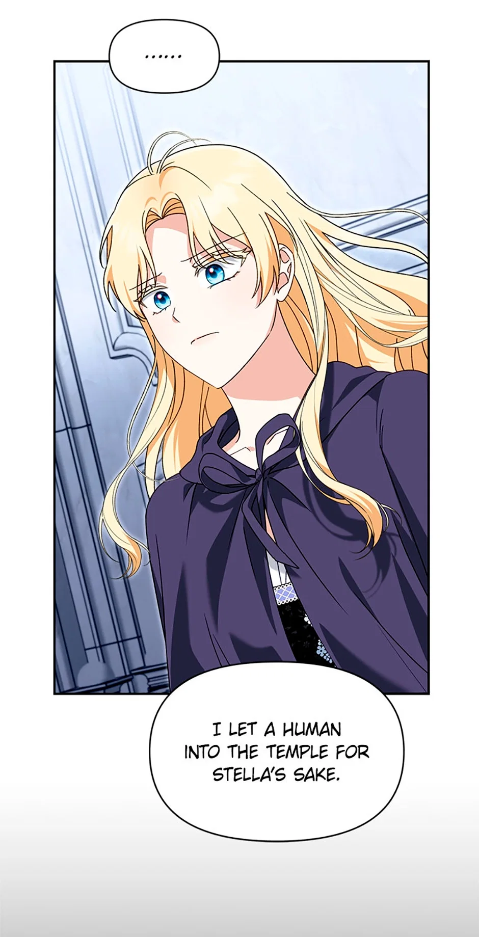 Chapter 76 - Image 41