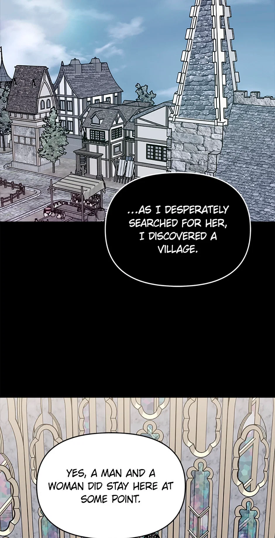 Chapter 76 - Image 43
