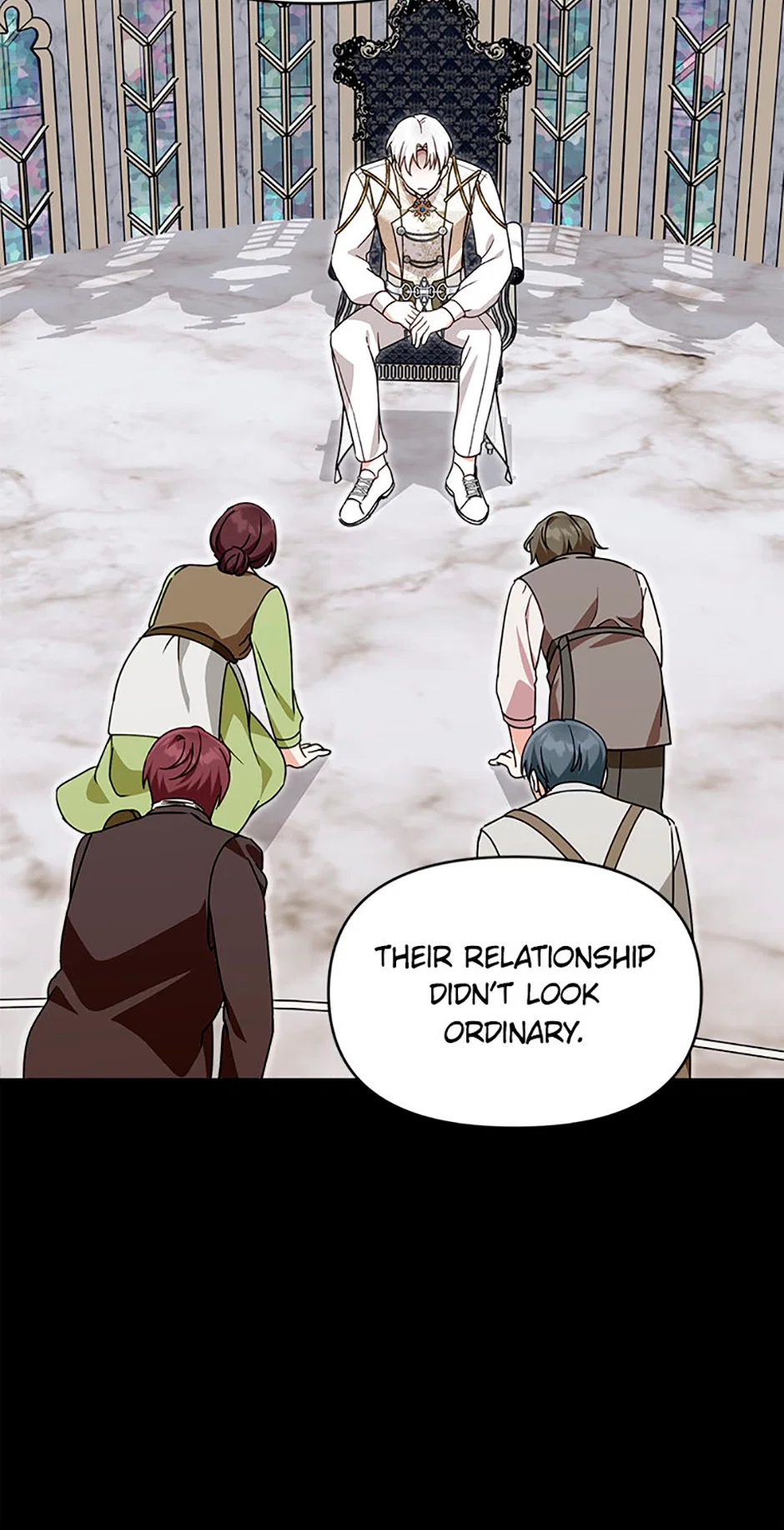 Chapter 76 - Image 44