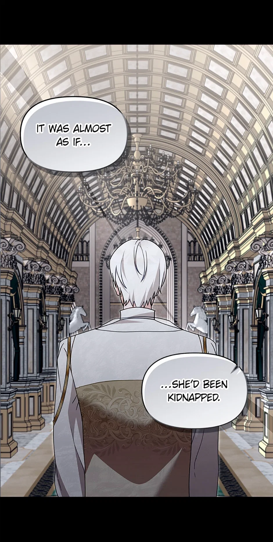 Chapter 76 - Image 47