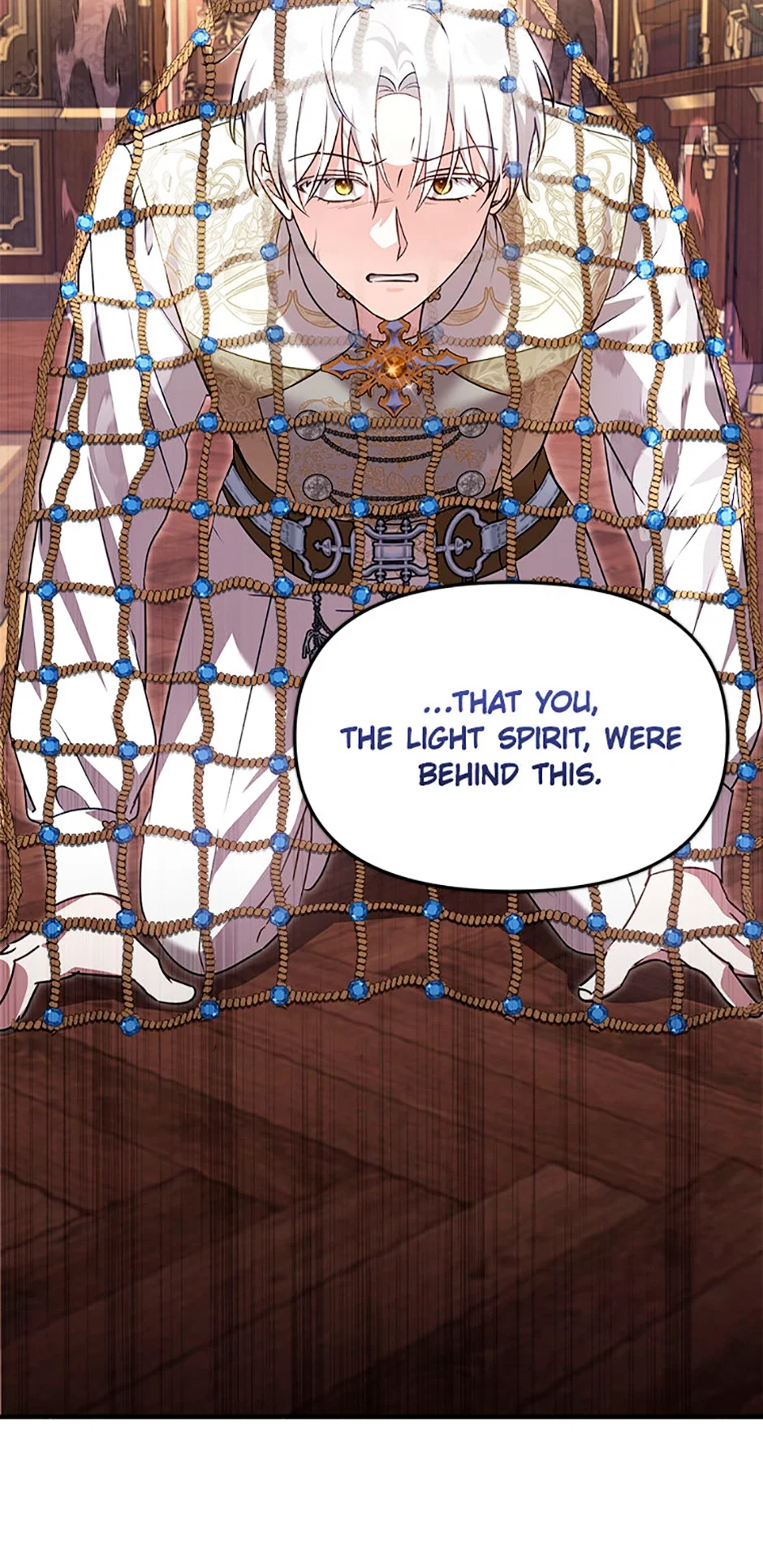 Chapter 76 - Image 5