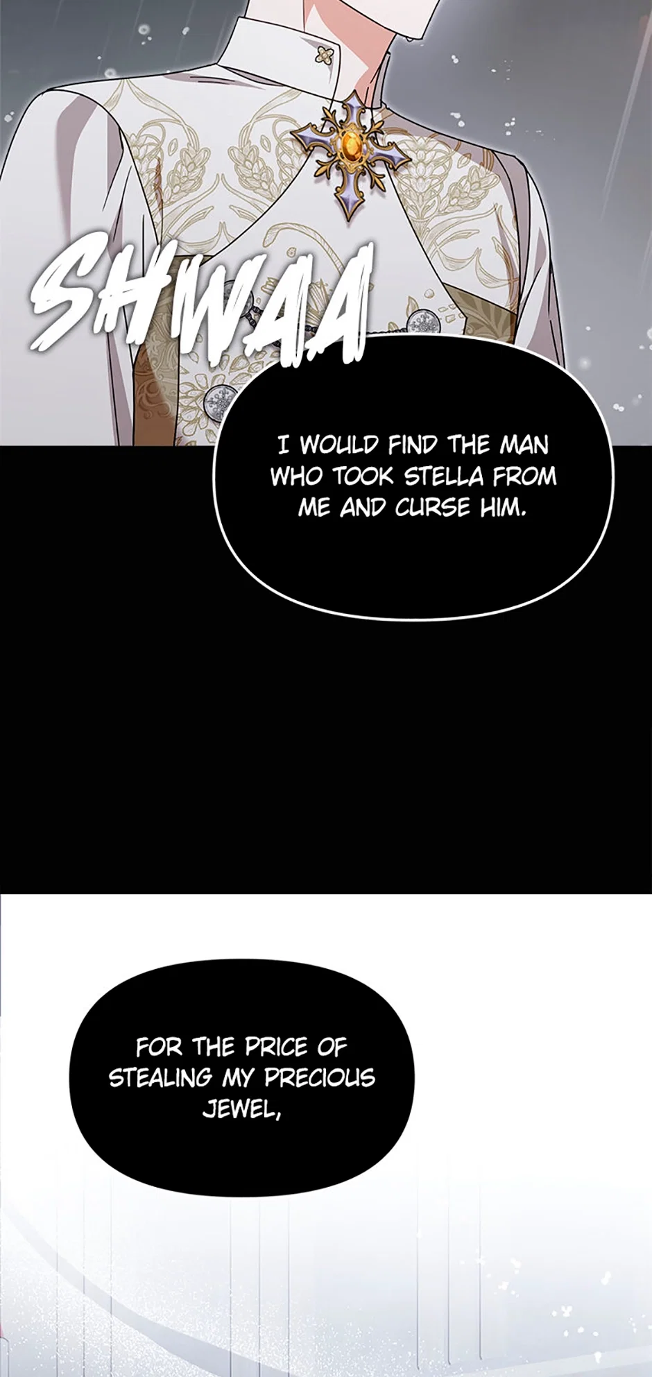 Chapter 76 - Image 51
