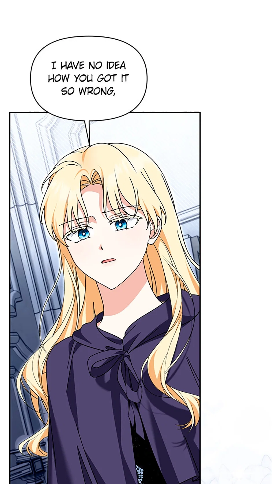 Chapter 76 - Image 53