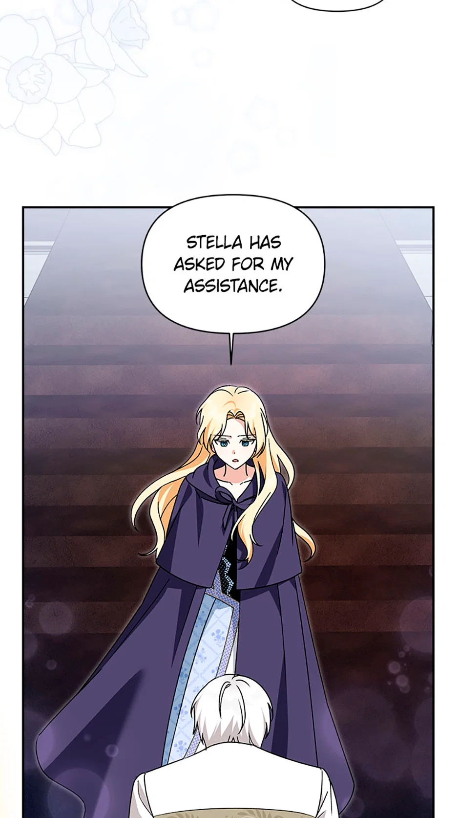 Chapter 76 - Image 55
