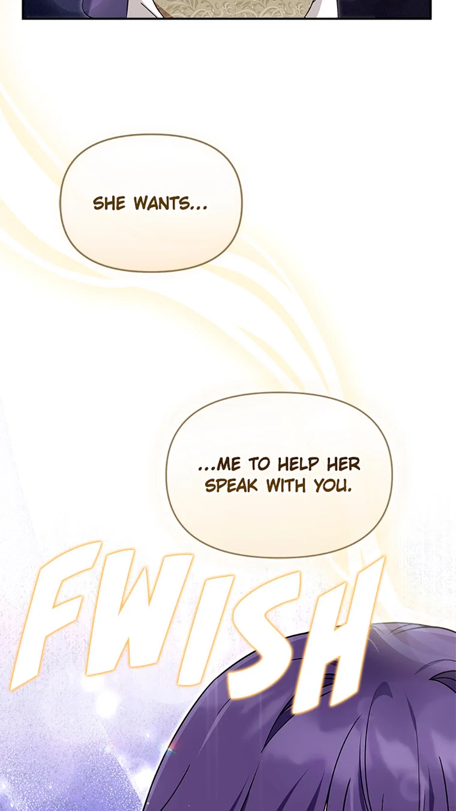 Chapter 76 - Image 56