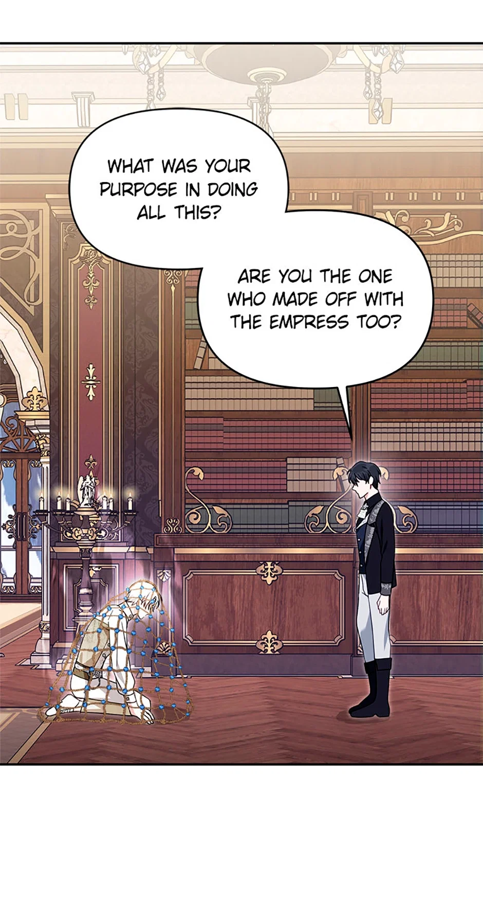 Chapter 76 - Image 6
