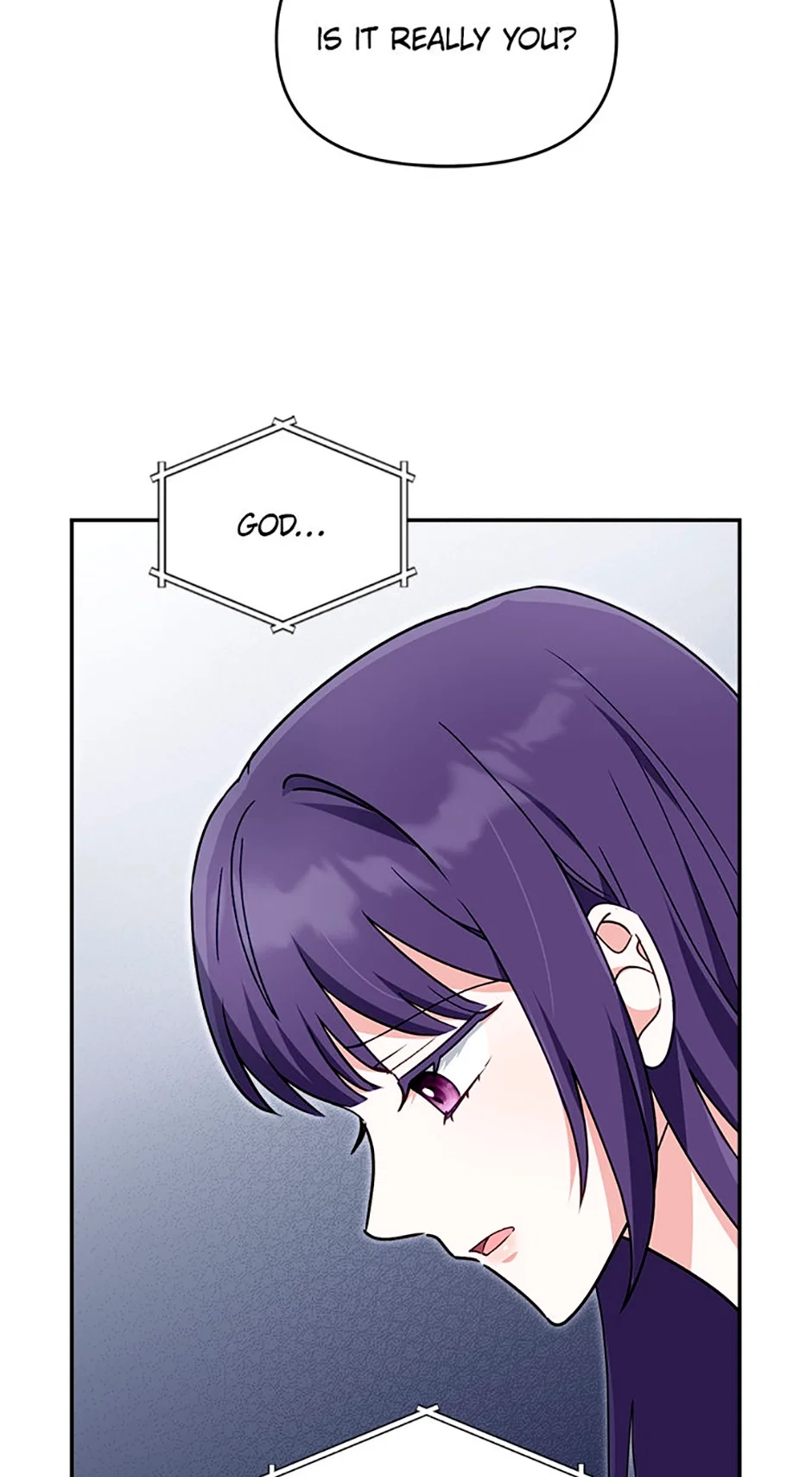 Chapter 76 - Image 60