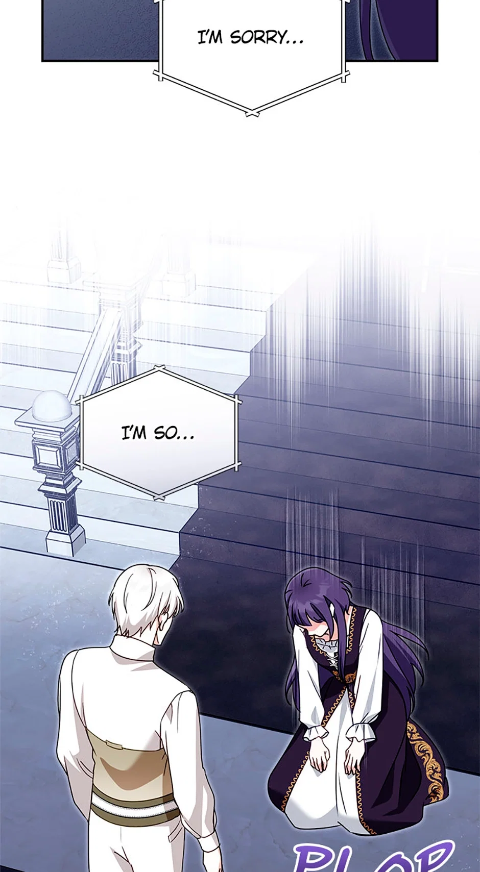 Chapter 76 - Image 61