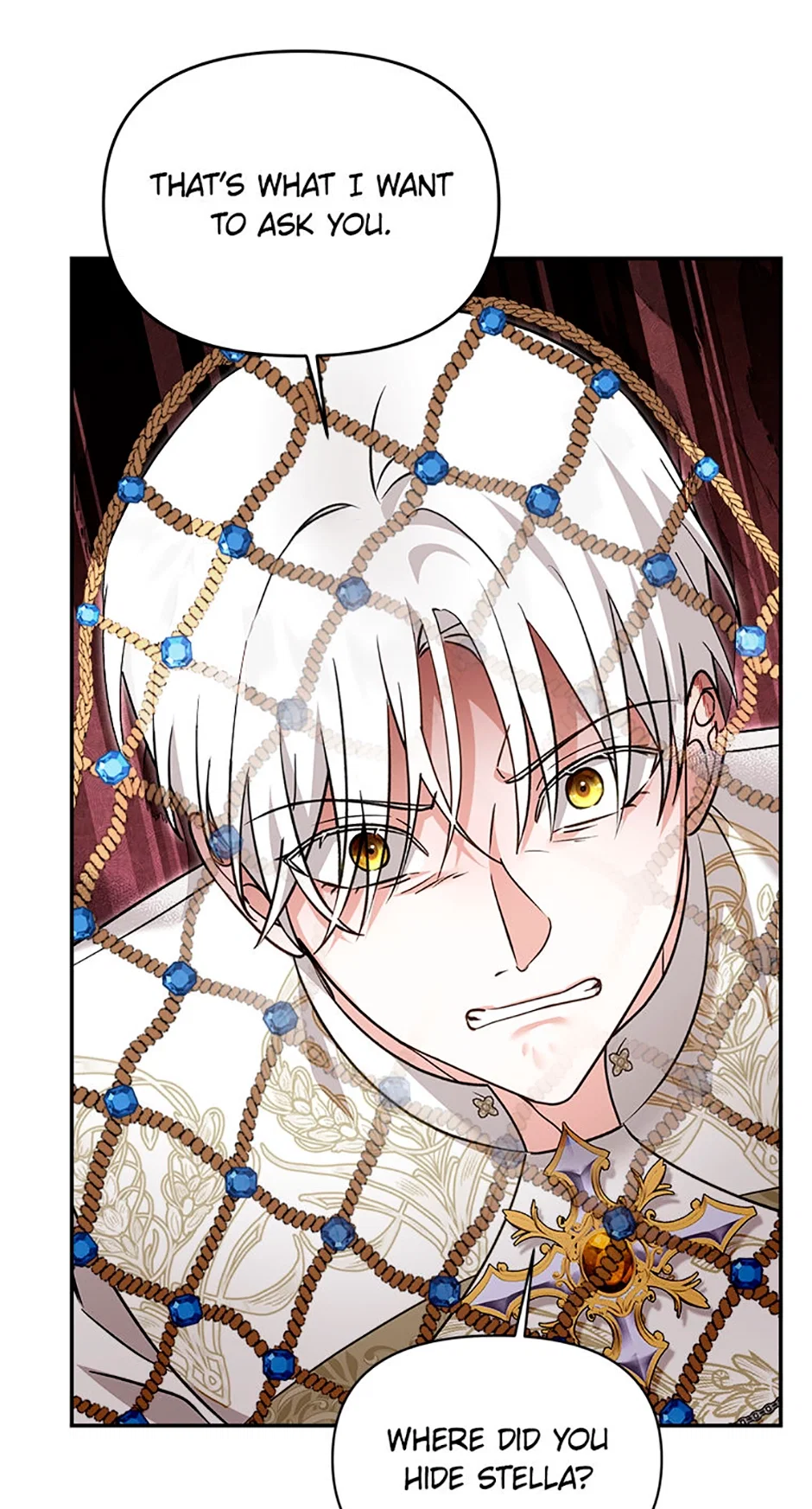 Chapter 76 - Image 7