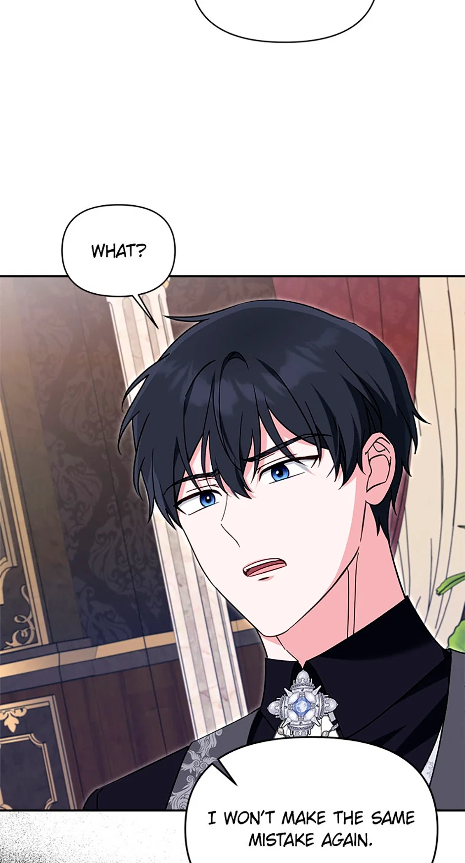 Chapter 76 - Image 8