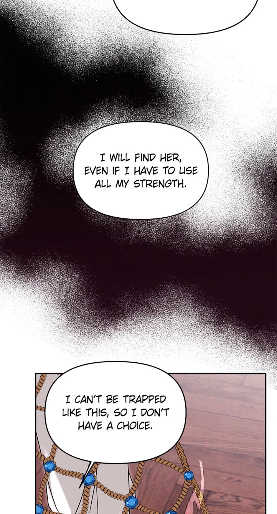 Chapter 76 - Image 9