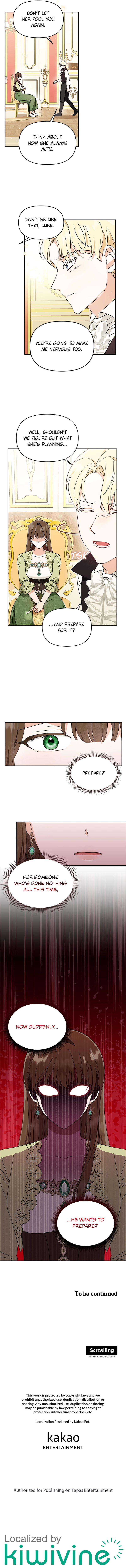 Chapter 8 - Image 7