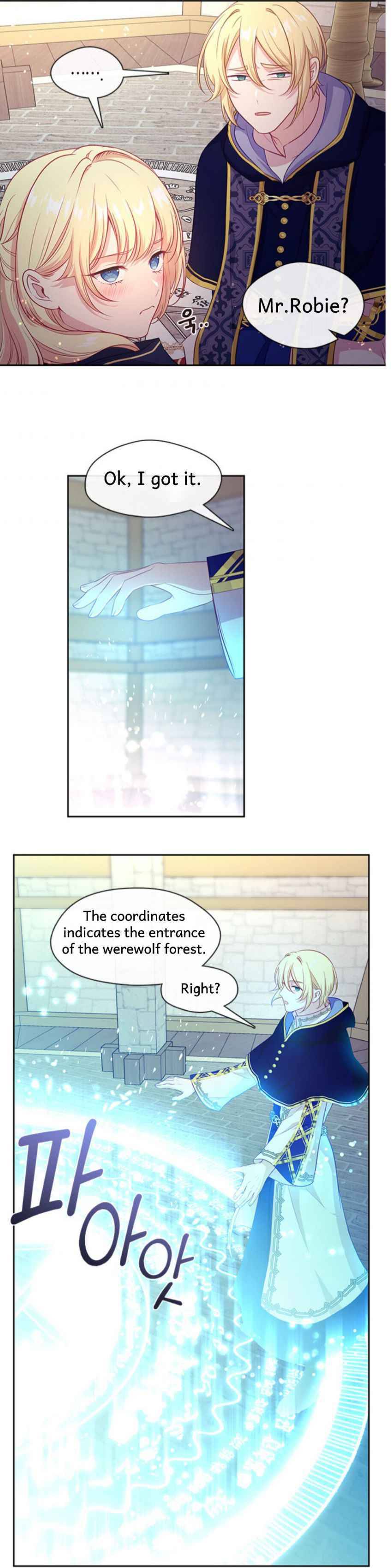 Chapter 76.1 - Image 10