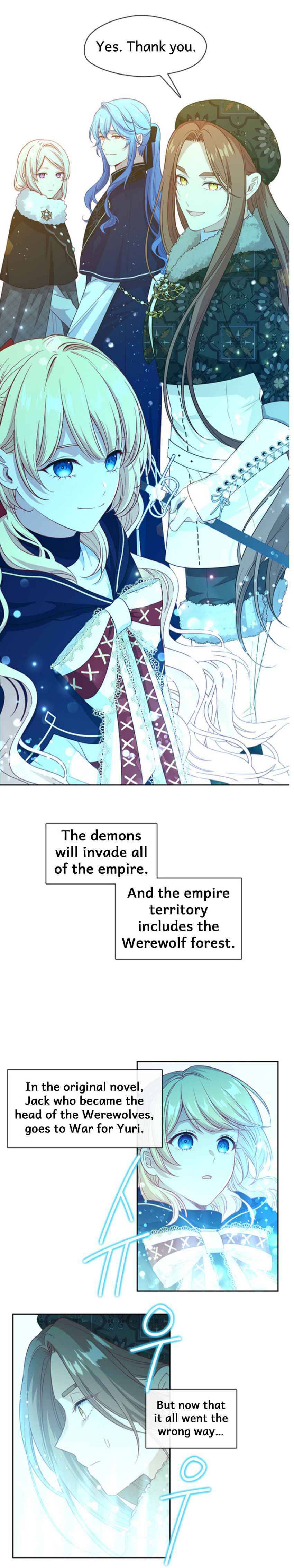 Chapter 76.1 - Image 11