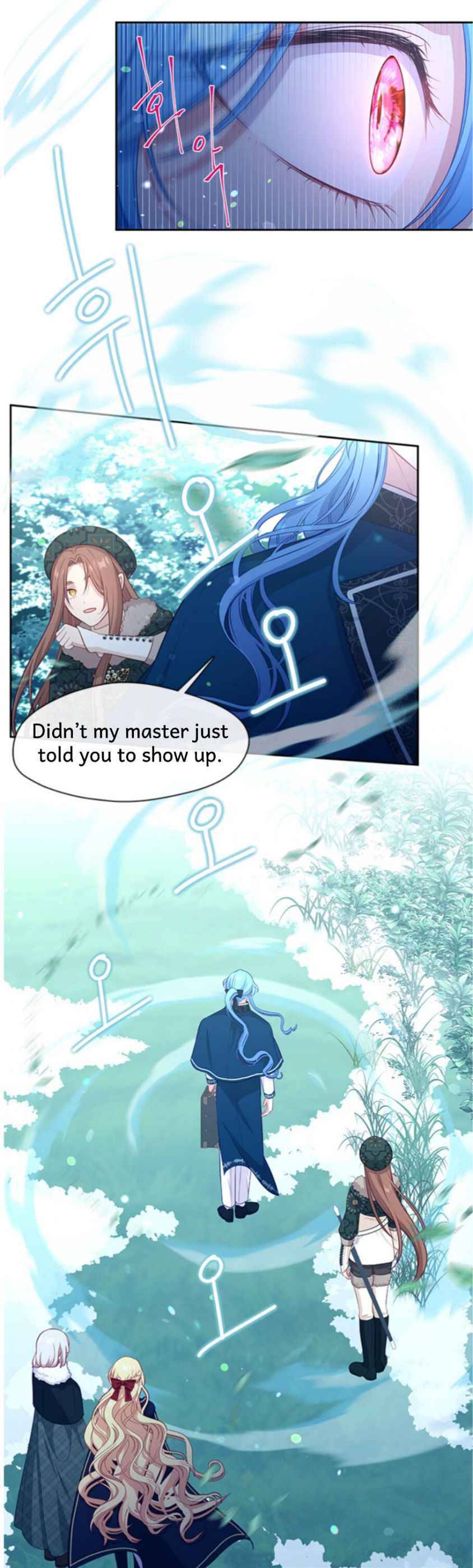 Chapter 76.1 - Image 15