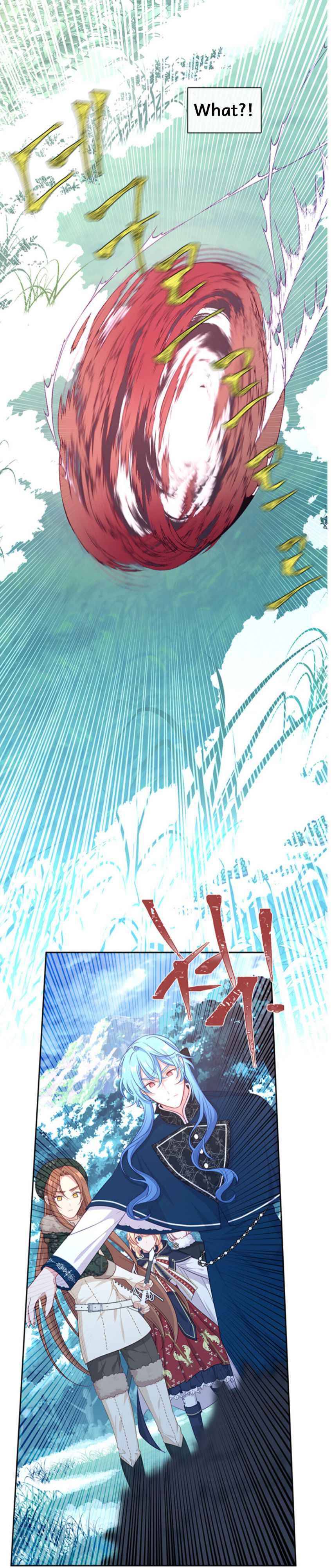 Chapter 76.1 - Image 19