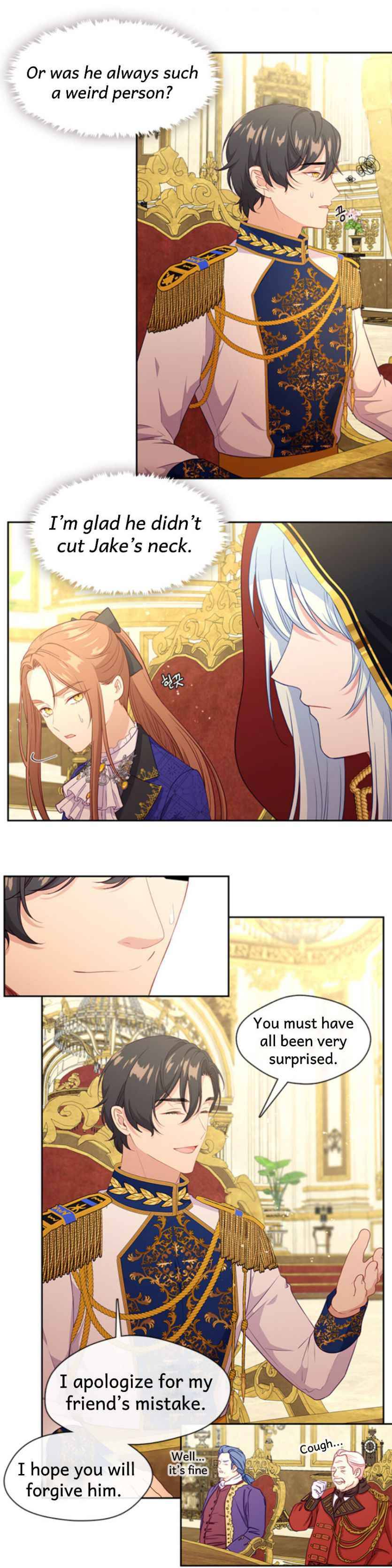 Chapter 76.1 - Image 2