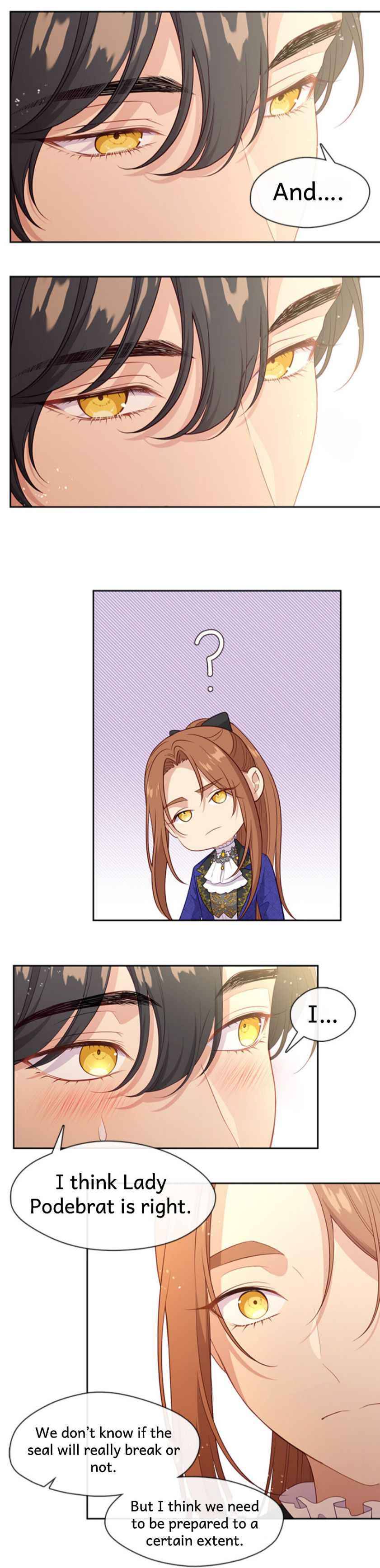 Chapter 76.1 - Image 3