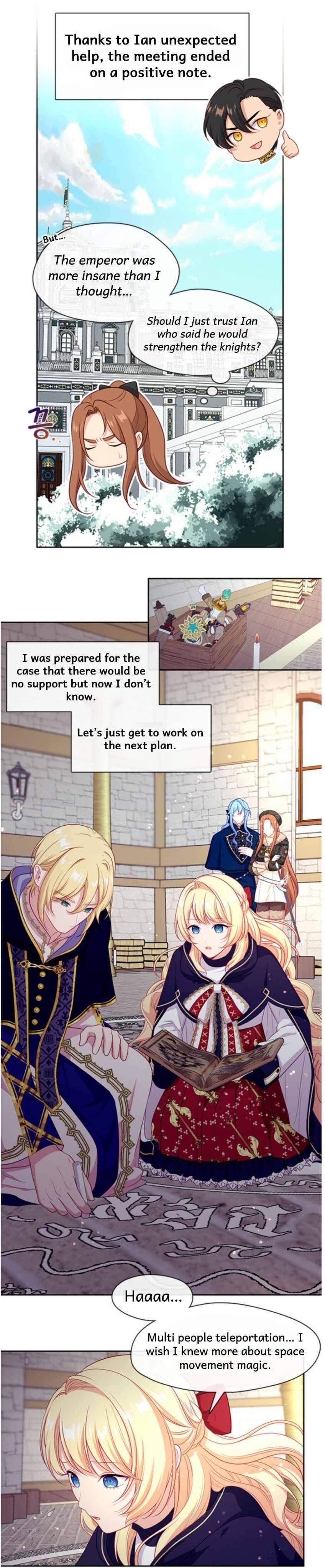 Chapter 76.1 - Image 5