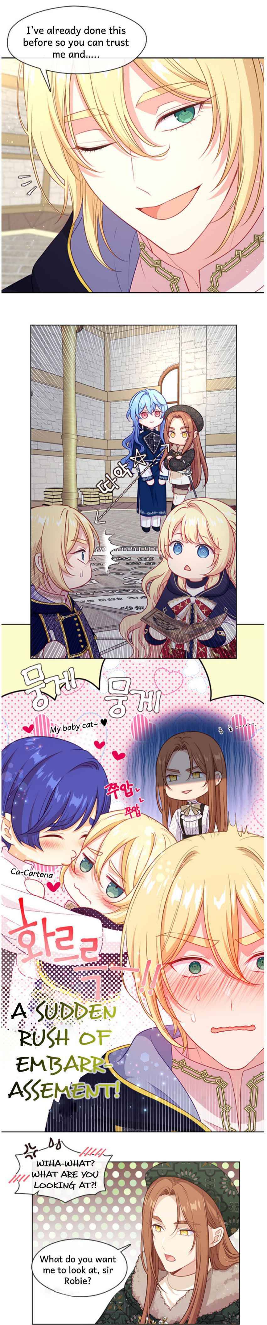 Chapter 76.1 - Image 7