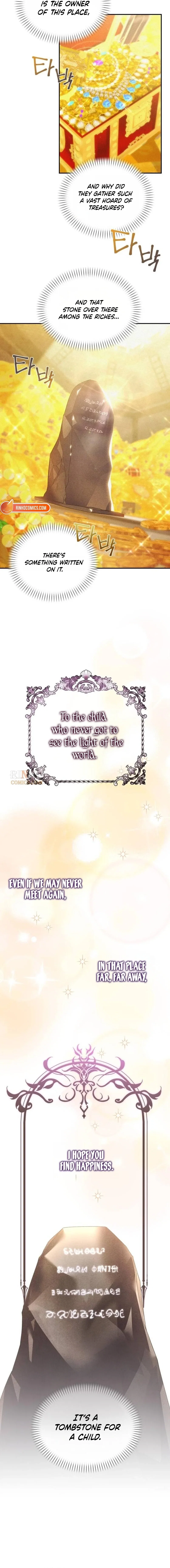 Chapter 1 - Image 11